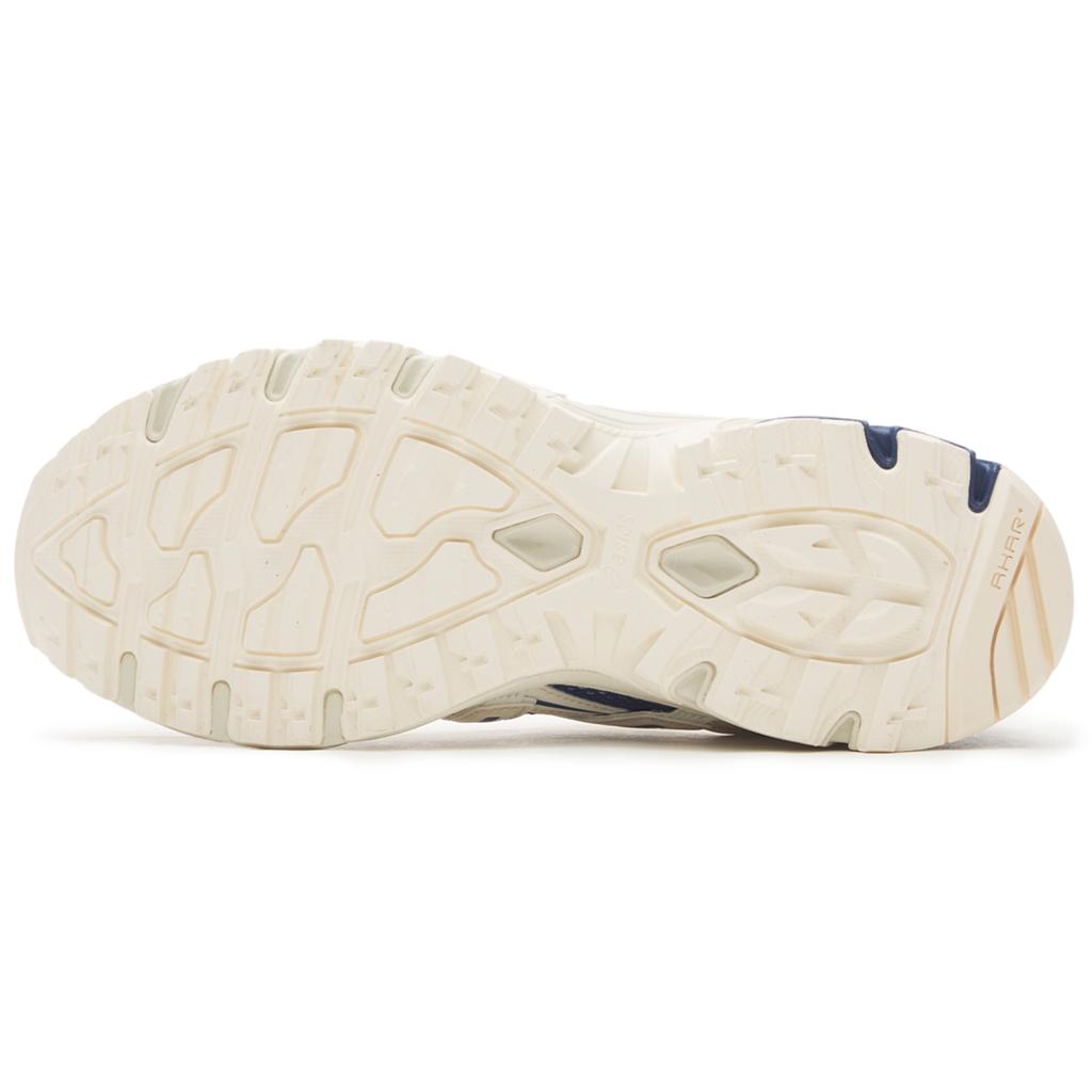 Asics Кроссовки Lifestyle Gel-Sonoma Tr62 Ретро Универсальные Низкие Унисекс 1203A734-101