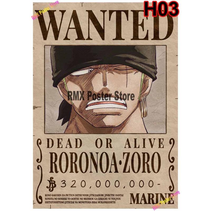 Классический японский аниме-плакат, белая бумага с покрытием, постеры, эстетический домашний декор, украшение для гостиной, бара, настенные наклейки