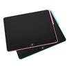 Children's Large LCD Handwriting Tablet with One-Click Clear Feature for Drawing and Writing