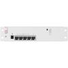 Huawei Gigabit Ethernet Switch Series