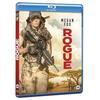 AB Production Rogue Blu-ray - 5051889687658