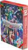 DVD DVD - Momoiro Christmas 2012 At Saitama S KIXM90127 Starchild 2013 Japan Dance & Electronica Used