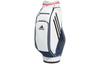 adidas Сумки для спортзала FM5512