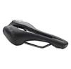 Selle Italia FLITE Boost TM SuperFlow Bicycle Saddle