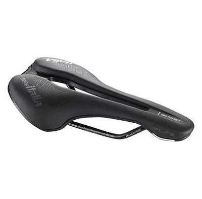 Selle Italia FLITE Boost TM SuperFlow велосипедное седло