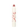 Ettusais Creamy Crayon Lip a CT OR1 2.5g