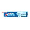 Crest Salt White Cool Mint Toothpaste