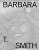 Книга Barbara T. Smith: Proof