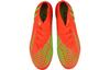 Predator Edge.1 Adidas Fg 'Game Data Pack' GW1029