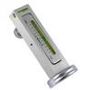 Magnetic Camber Adjustment Tool: Four-Wheel Alignment Gauge