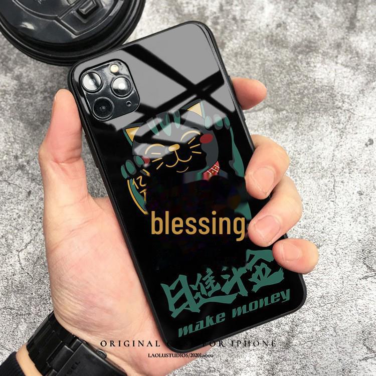 Защитное закаленное стекло для Apple 15 Pro, Huawei, Xiaomi и iPhone 14 Pro