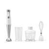 Iris Ohyama Hand Blender Blender White IHB-SC502-W