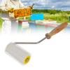 Plastic Roller Propolis Collector Picker Honey Extracting Tool Beekeeping Accessory