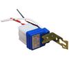 Sagit AC  12V 10A Auto On  Light Photo  Photocell