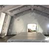 Yanjia Outdoor Inflatable Camouflage Tent