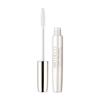 Тушь для ресниц Volume Lash Booster - 