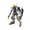 GUNDAM UNIVERSE Mobile Suit Gundam Iron-Blooded Orphans ASW-G-08 Gundam BARBATOS LUPUS REX GUNDAM BARBATOS LUPUS REX ABS&PVC Painted Movable Figure