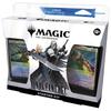 Магия: Сбор - Стартовый набор FINAL FANTASY (Английская версия) MTG Торговая карточная игра, Wizards of the Coast, FIN D38540000