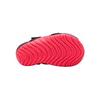 Nike Sunray Protect 2 Детская обувь Черно-розовый Для младенцев и малышей 943827-003