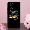 Чехол с собакой породы боксер для Honor 400 Pro 200 50 70 90 X9a X9b X9c X9d X8a X8b X8c Magic 7 Lite 5 6 8 Pro