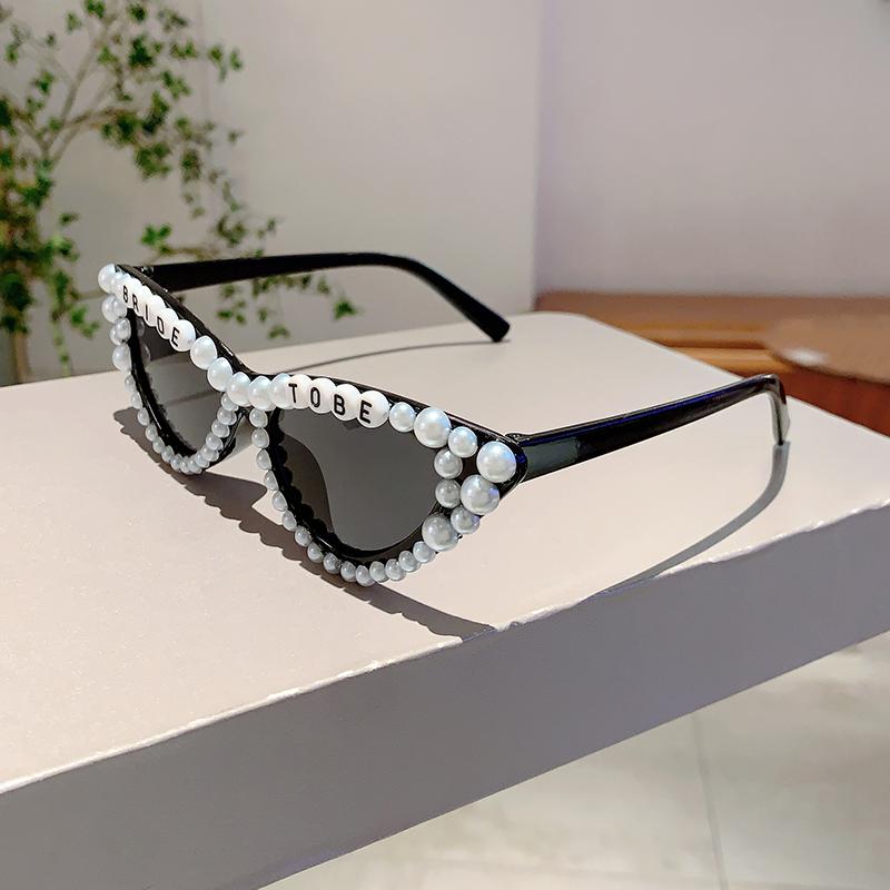 Декор из букв «Невеста», Оттенки, Конфетный цвет, Подарок на девичник, Бокалы, Подарок на свадебную вечеринку, Реквизит, Рамка для женщин