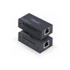 StarTech.Com HDMI Extender Ov