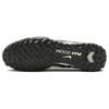 Nike Увеличить Mercurial Superfly 9 Academy TF Mad Ready Pack Мужские кроссовки Кремовый Лимонад Черный DJ5629-700