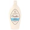 Cavaillès Soin Lavant Toilette Intime Antibactérien 100 Ml