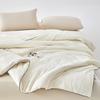 Muji Natural Kapok Winter Comforter