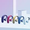 1 шт. R10 Беспроводные Мини-наушники Bluetooth-совместимые Подвесные 5 Многофункциональные HiFi TRUE Wireless