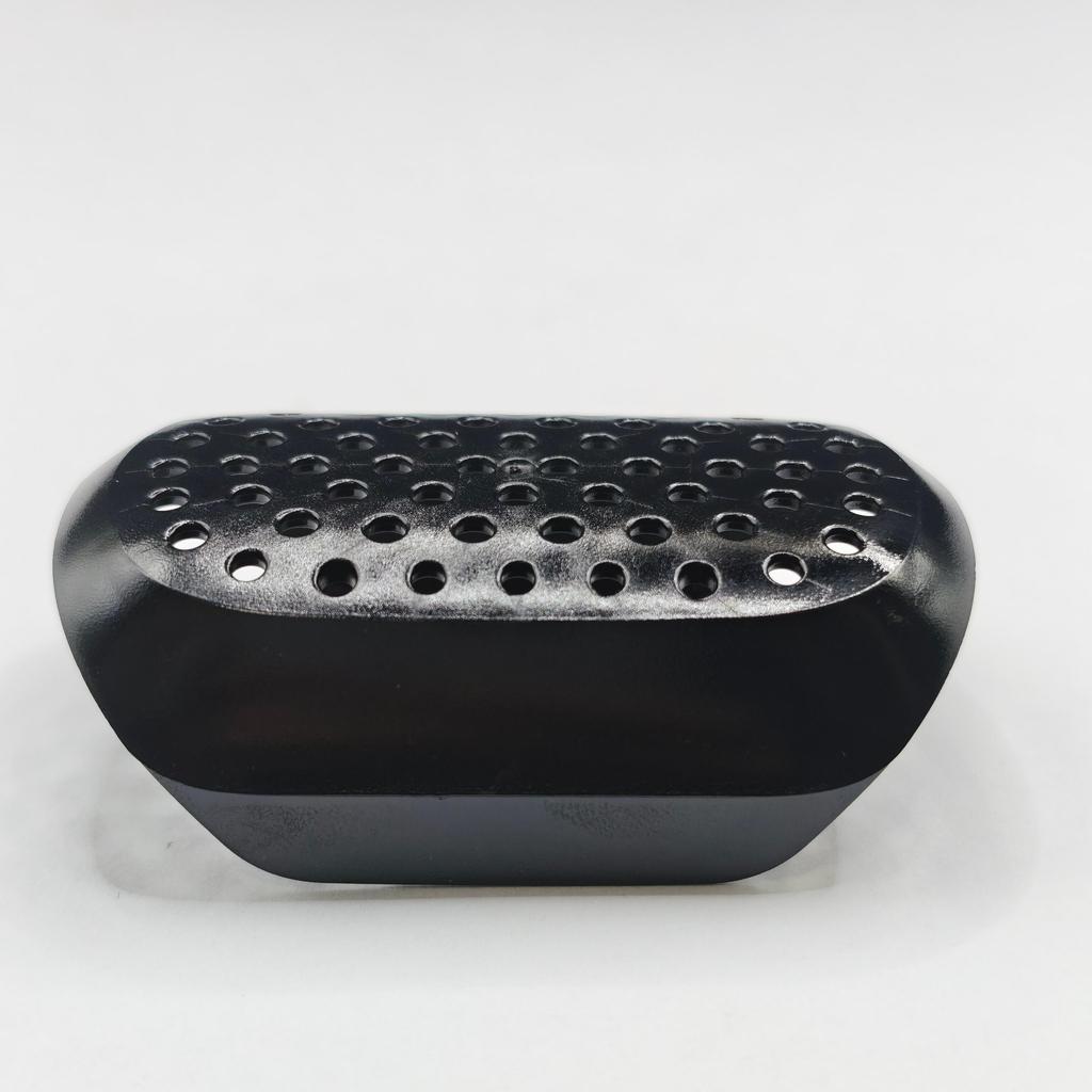 Защитная крышка для бритвы Braun Серии 5s 6s 7s 53B 54B 74S 1300 1000 1200 4200cs 5147s 5030s 5762 50-R1000s 50-W1000s