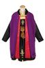 Sales Genuine Disney Frozen 2 Premium Stylish Dress Anna [Domestic Product] 100-110cm