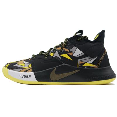 Стр. 3 'Менталитет Мамбы'  AO2607-900