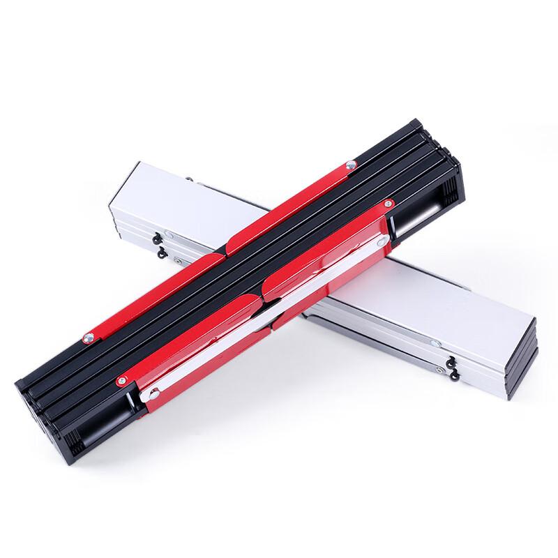 OEING Ultralight Folding Mini Outdoor Table