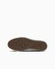31315034 Converse All Star LP Slip OX Стальной Черный (Мужской)