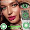 AMARA Fashion Colored Contact Lenses Natural Look Green Eye Lenses Gray Contact Gray Lenses Fast Delivery Blue Eye Lens