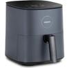 Deep Fryer Cosori Pro Air Fryer CAF-L501-KEUE