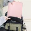 Tech-Protect Neopren Laptop 14 Dusty Rose