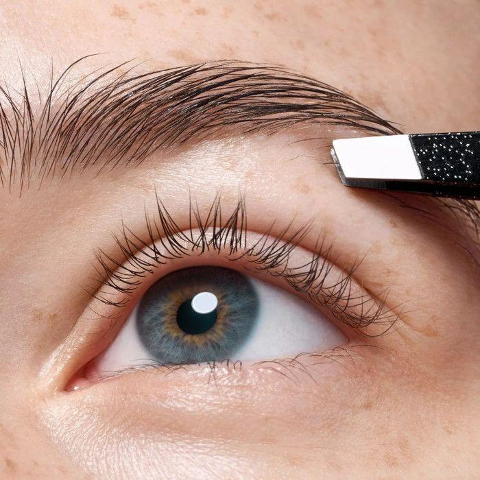 Catrice - Пинцет для бровей Magic Perfectors -