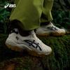 Asics Унисекс Ретро Кроссовки GEL-TRUCK