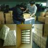 Spiral Flat Wire Coil Torsion Spring, Constant Force Extension Springs ,Thickness 0.7mm x Width, 25mm x Length, 1100mm, 1Pc