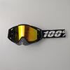 100%100% Sports Glasses, Windproof Glasses, Cycling Windproof Glasses, Cycling Goggles, Cycling Eyewear