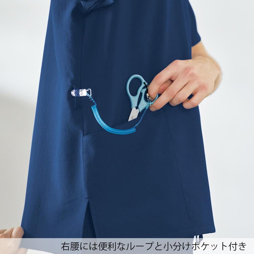 Медицинские костюмы Dickies