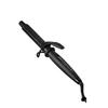 Hair Curling Iron HOLISTIC cures 26mm Barrel