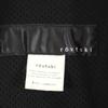rovtski Coach jacket M Black series Mesh lining Men's Used
