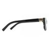 MIU MIU Mu07xvf Asian Fit 16k1o1 Women Eyeglasses