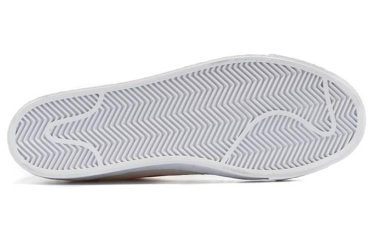 Nike Sb Blazer Geoff McFetridge 819861-188
