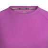 Womens/Ladies Claudette Active Top
