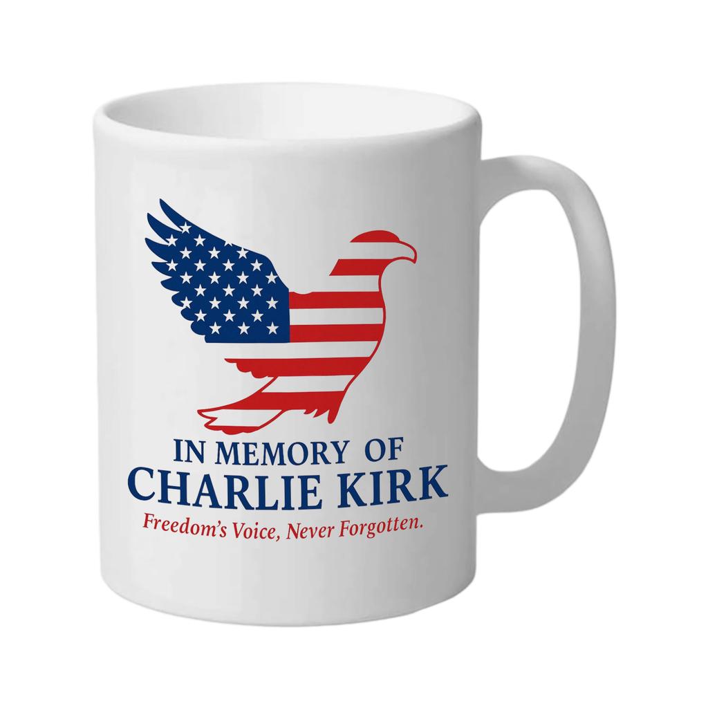 Креативный стакан для воды, портативный и удобный, праздничный подарок для друзей и семьи