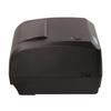 Xinye H500BC 300dpi Desktop Thermal Label Printer CN plug (adapter included)